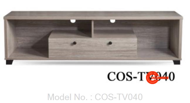 COS-TV040